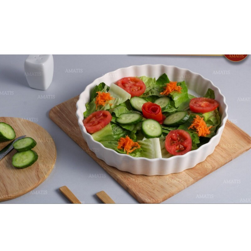 خرید-تارت-سرامیکی-کد-z3661