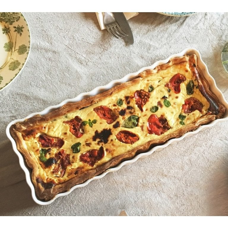 خرید-تارت-سرامیکی-کد-z3663