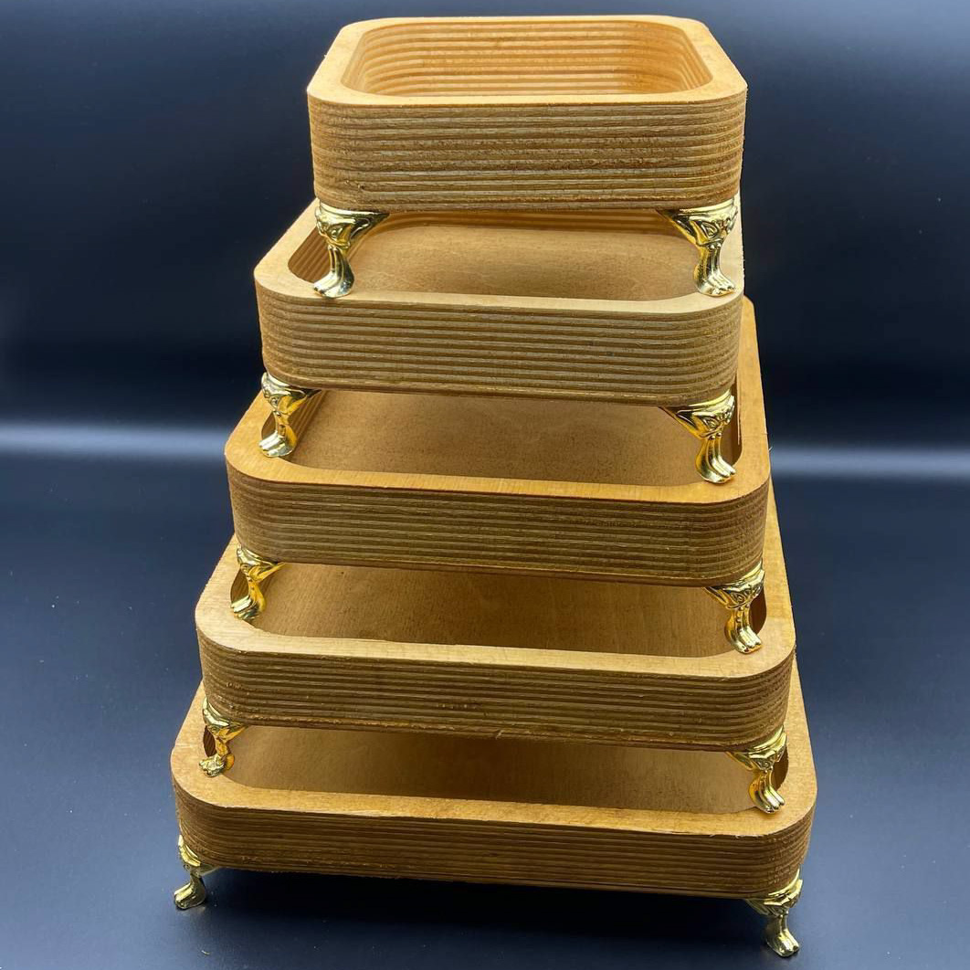 پخش-اردو-خوری-چوبی-کد-z3666