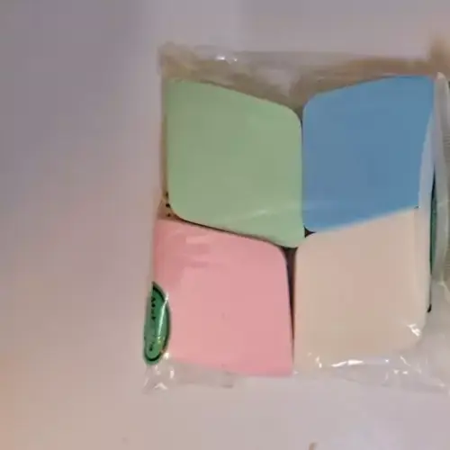 پد-لوزی-تکی-آرایشی-پت-کرم-پودر-پنکیک-AB-232-تک-عمده