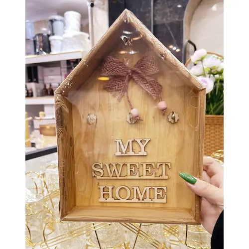 جاکلیدی-مدل-جدید-کد-g6907