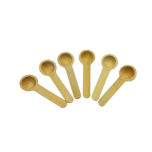 پخش-پیمانه-مدل-جدید-کد-g6930