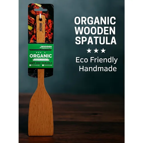 پخش-کفگیر-مدل-جدید-کد-g6938