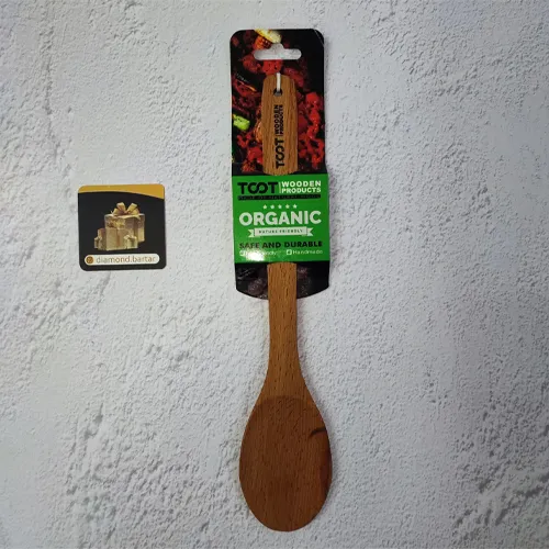 پخش-قاشق-مدل-جدید-کد-g6940