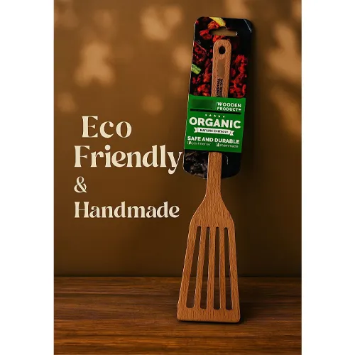 پخش-کف-گیر-مدل-جدید-کد-g6942