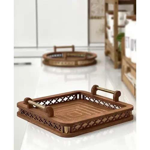 خریدسینی-هیوا-مربع-کد-e1825-تک-و-عمده