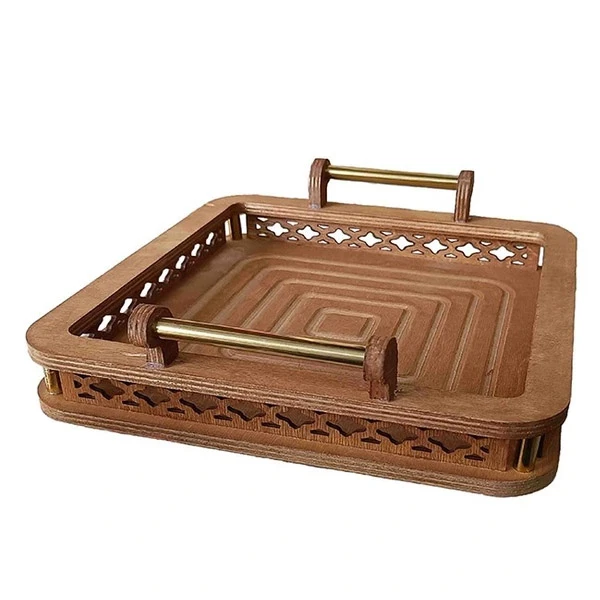 خریدسینی-هیوا-مربع-کد-e1825-تک-و-عمده