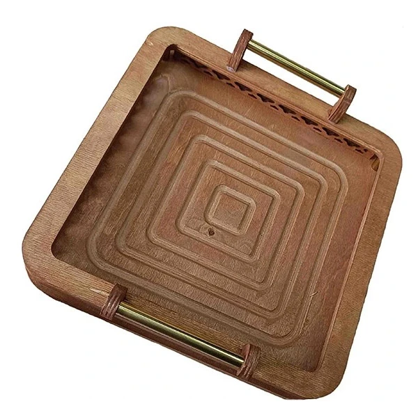 خریدسینی-هیوا-مربع-کد-e1825-تک-و-عمده