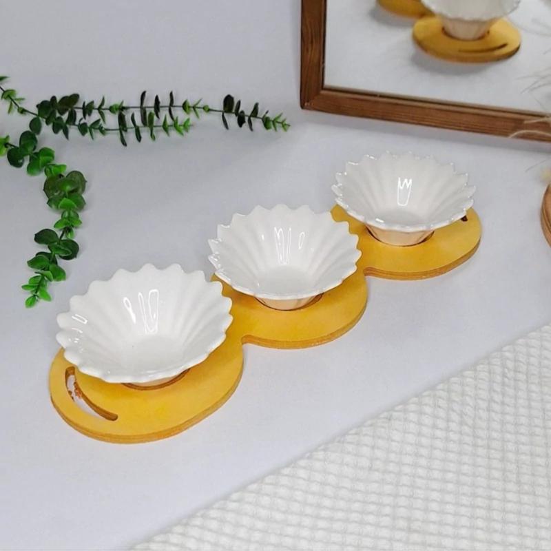 خرید اردوخوری-۳خانه-زیر-چوبی-کدe1829