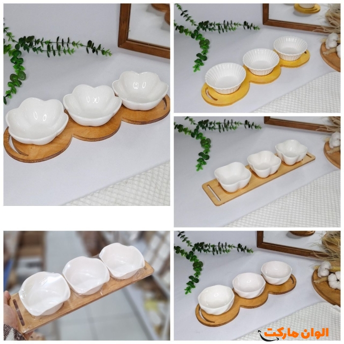 خرید اردوخوری-۳خانه-زیر-چوبی-کدe1829