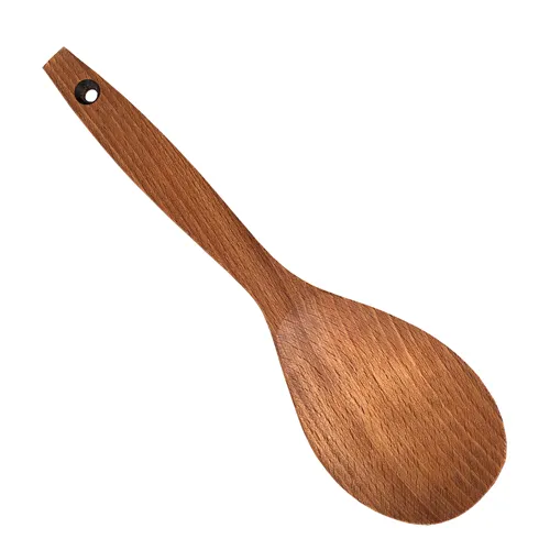 پخش-قاشق-اشپزی-مدل-جدید-کد-g6944