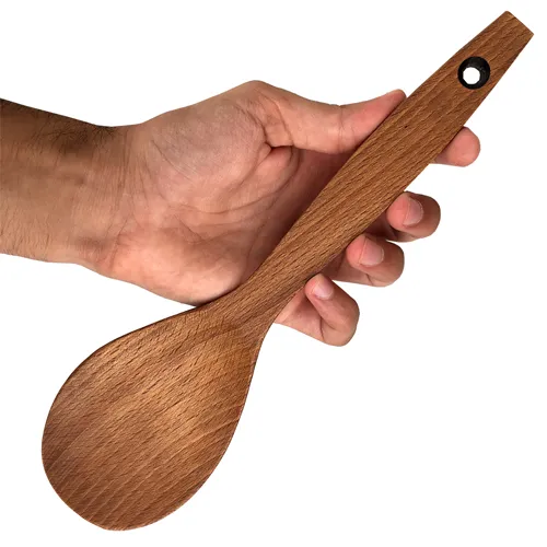 پخش-قاشق-اشپزی-مدل-جدید-کد-g6944