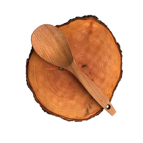 پخش-قاشق-اشپزی-مدل-جدید-کد-g6944