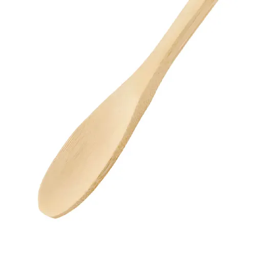 پخش-قاشق-اشپزی-مدل-جدید-کد-g6946