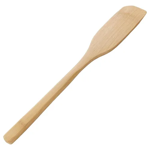 کف-گیر-مدل-جدید-کد-g6947