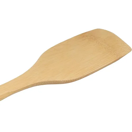 کف-گیر-مدل-جدید-کد-g6947