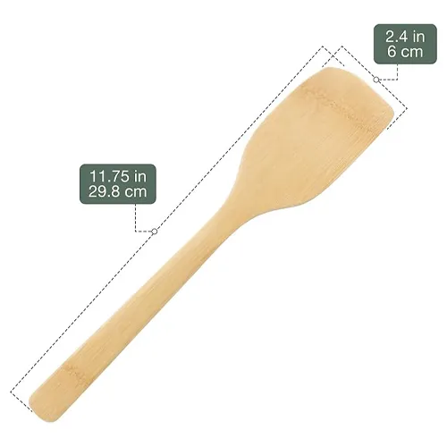 کف-گیر-مدل-جدید-کد-g6947