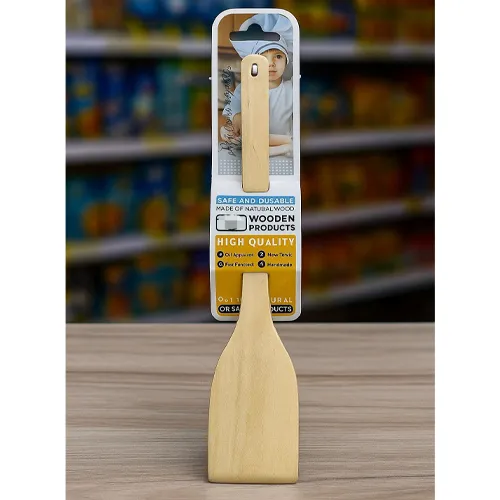 کف-گیر-مدل-جدید-کد-g6947