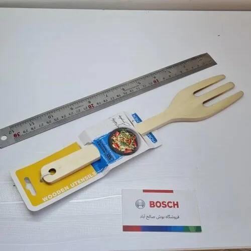 پخش-چنگال-اشپزی-مدل-جدید-کد-g6950