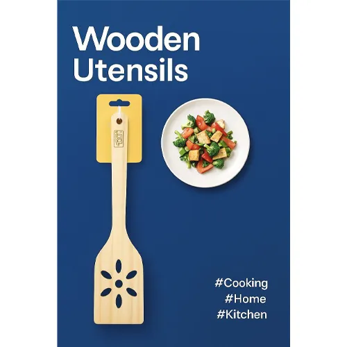 پخش کف گیر برگردان سوراخ دار چوب سپیدار تک و عمده کد G6952