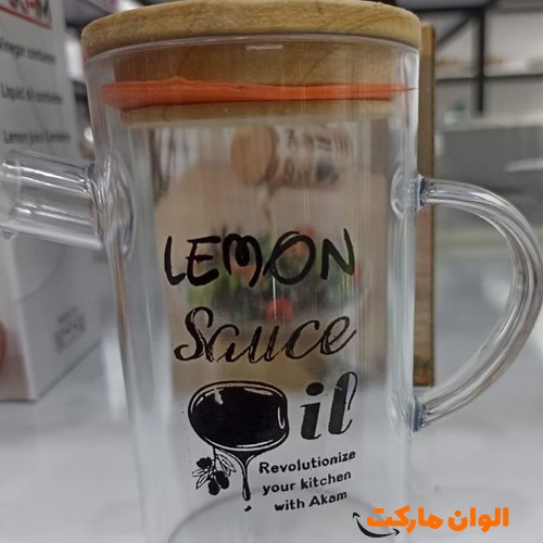 روغن-و-ابلیمو-خوری-مدل-جدید-کد-g6957