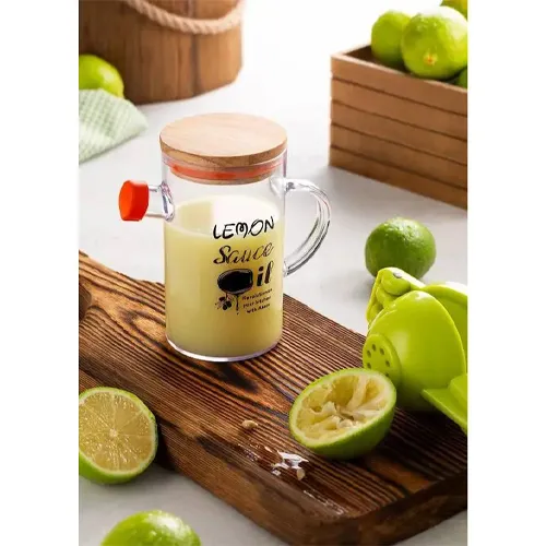 پخش-روغن-و-ابلیموخوری-مدل-جدید-کد-g6958