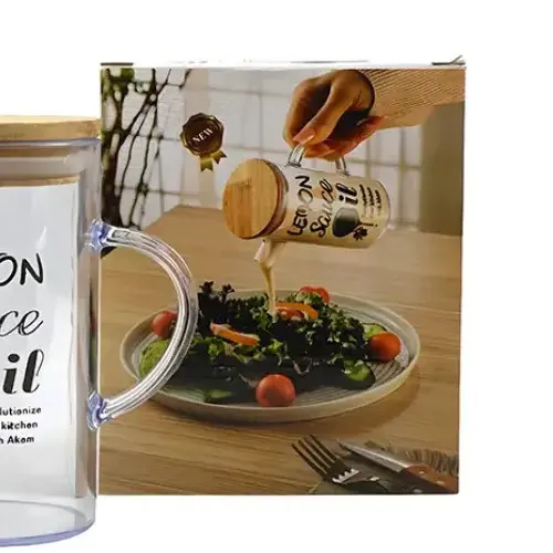 پخش-روغن-و-ابلیموخوری-مدل-جدید-کد-g6958