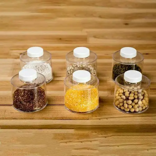 پخش-برج-ادویه-چرخشی-۱۲-تایی-کد-r430