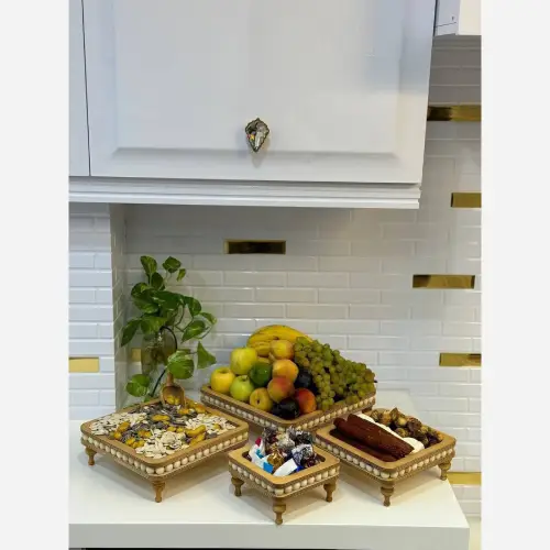 پخش-ست-پذیرایی-مربع-مهره-دار-کد-e1844-تک-و-عمده