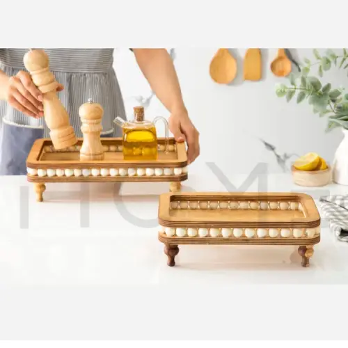 خرید-ست3تیکه-پذیرایی-مهره-دار-مستطیل-کد-e1847تک-و-عمده