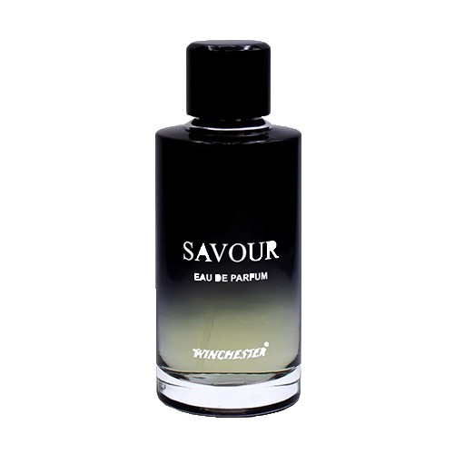 خرید ادکلن دیور ساواج ساویور savior کد 1005