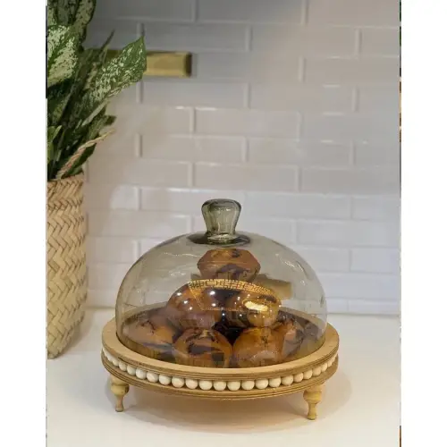 خرید-کاپ-کیک-مهره-دار-چوبی-سایز-بزرگ-کدe1849-تک-و-عمده