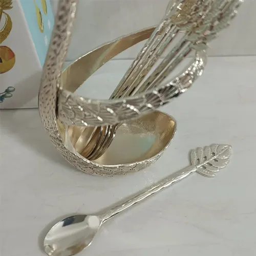 قاشق-چای-خوری-مدل-جدید-کد-g6961
