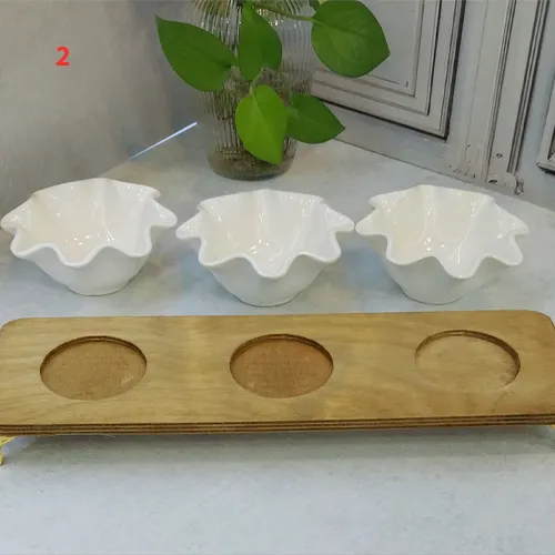 اردو-خوری-مدل-جدید-کد-g6963