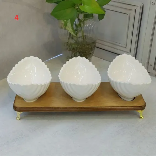 اردو-خوری-مدل-جدید-کد-g6963