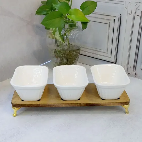 پخش-اردو-خوری-مدل-جدید-کد-g6964