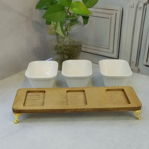 پخش-اردو-خوری-مدل-جدید-کد-g6964