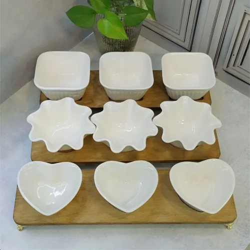 پخش-اردو-خوری-مدل-جدید-کد-g6964