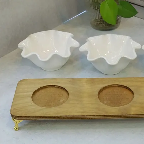 پخش-اردو-خوری-مدل-جدید-کد-g6964