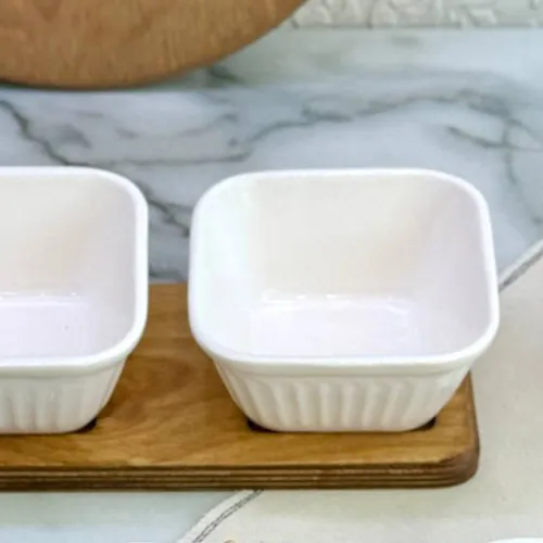 پخش-اردو-خوری-مدل-جدید-کد-g6966