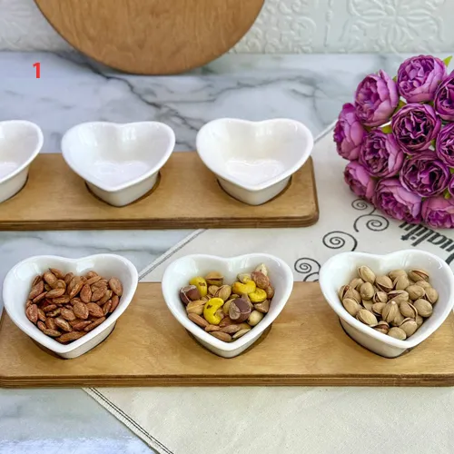 پخش-اردو-خوری-مدل-جدید-کد-g6966