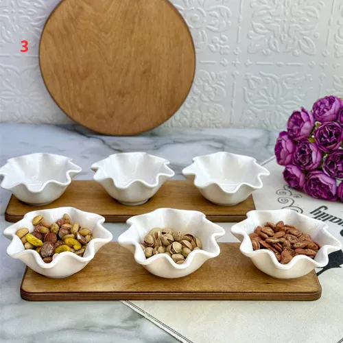 پخش-اردو-خوری-مدل-جدید-کد-g6966