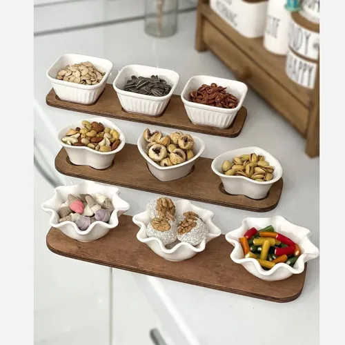 پخش-اردو-خوری-مدل-جدید-کد-g6966