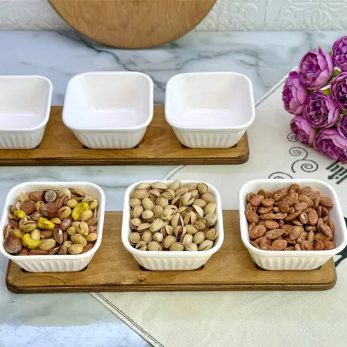 پخش-اردو-خوری-مدل-جدید-کد-g6966