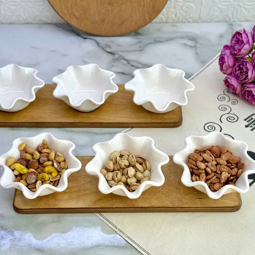 پخش-اردو-خوری-مدل-جدید-کد-g6966