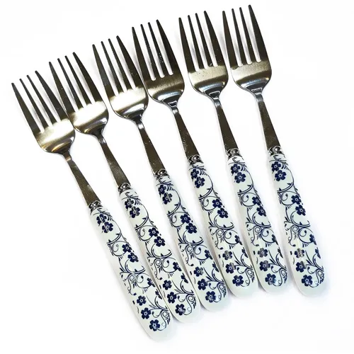 پخش-ست-قاشق-و-چنگال-مدل-جدید-کد-g6968