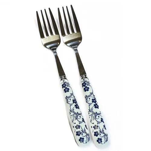 پخش-ست-قاشق-و-چنگال-مدل-جدید-کد-g6968