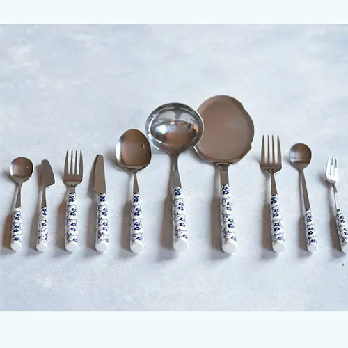 پخش-ست-آشپزخونه-مدل-جدید-کد-g6970