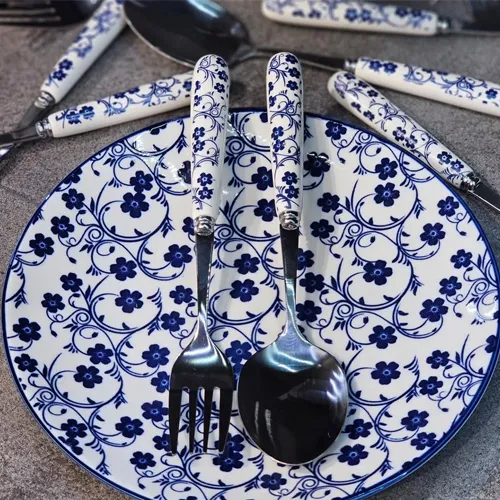 پخش-ست-آشپزخونه-مدل-جدید-کد-g6970