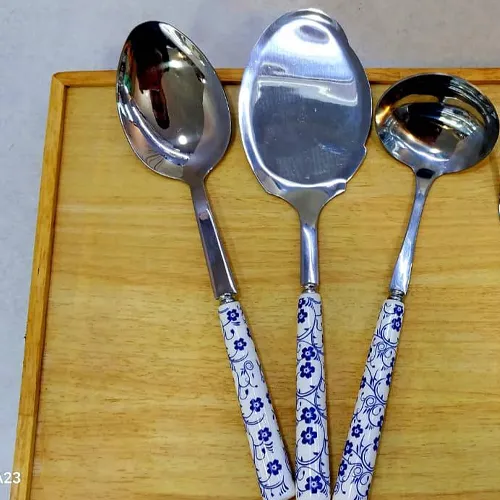 پخش-ست-آشپزخونه-مدل-جدید-کد-g6970